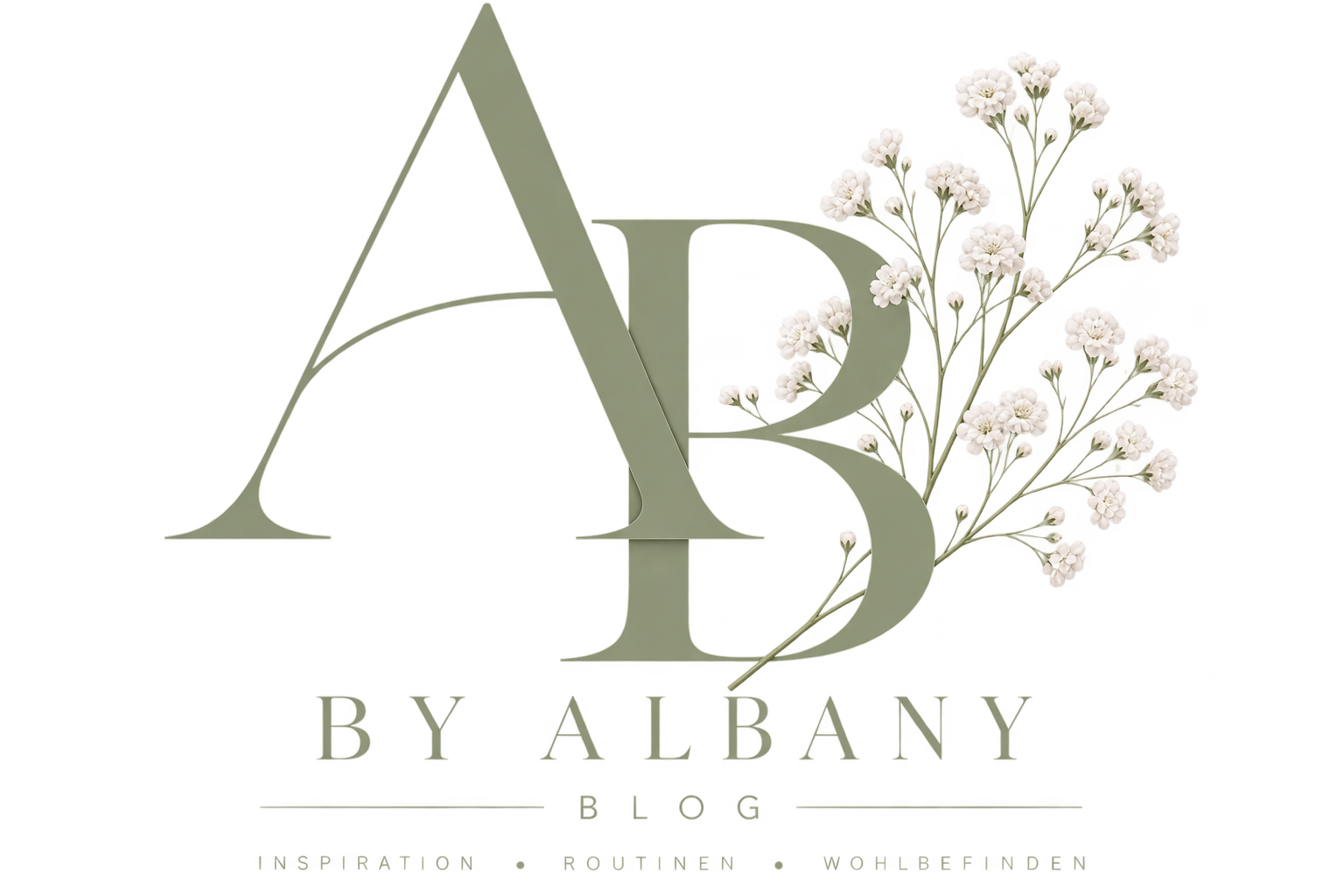 Blog By Albany
