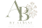 Avatar von Unbekannt